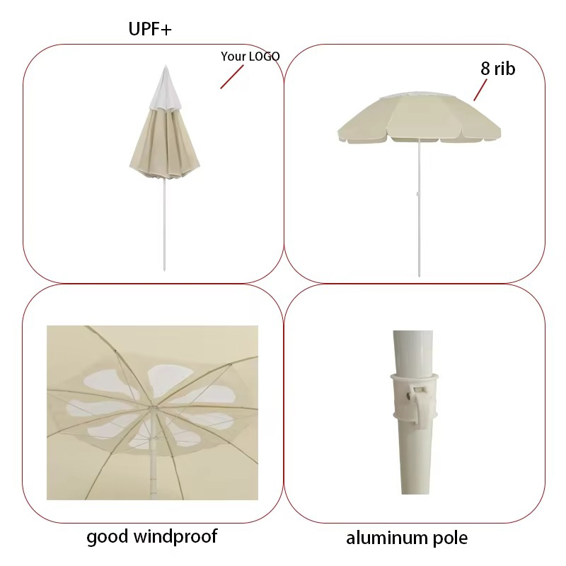 Want to buy a beach umbrella - is it available or only for rent?