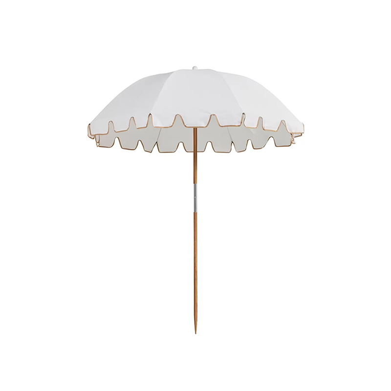 Portable Instant Sun Protection Beach Umbrella