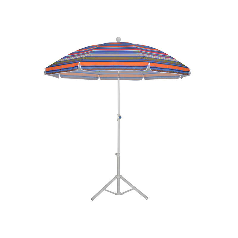High Quality Large Size Outdoor Fishing Umbrella
