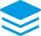 Shaoxing Jinqiao Umbrella Co., Ltd.
