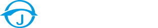 Shaoxing Jinqiao Umbrella Co., Ltd.